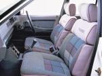 Mitsubishi Galant 2000 GSR-X Turbo 1983 года